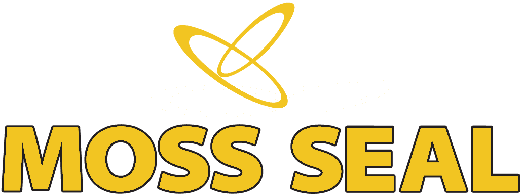 Moss Seal